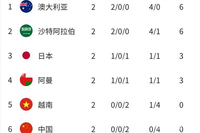 北京时间12月24日1点，意甲第17轮国际米兰主场对阵莱切。